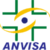 logoanvisa