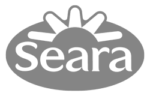 seara_logo_pb